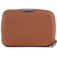 Bellroy Tech Kit Compact