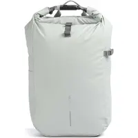 XD Design Rucksack Urban Wasserabweisend Off White P706.2813