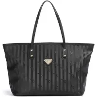 Maison Mollerus Vinerus Winterthur | Shopper - Damen | schwarz 01-2621-1018