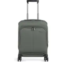 Travelite Priima 4w Trolley S Exp. olive