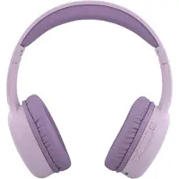 TNB Usb-c Kopfhörer