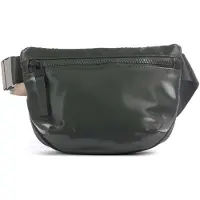 Rains Gürteltasche Valera Bum Bag Micro Unisex Swamp 25