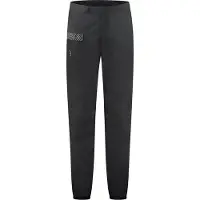 BBB Regenhose Cycling Rainshield | Größe XL/2XL