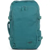CabinZero Adv Pro 32l Rucksack
