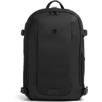Victorinox Reiserucksack
