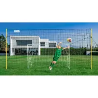 Open Goaaal! Fußballtor