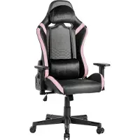Mars Gaming Mgc-pro Gaming-stuhl