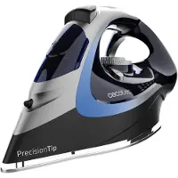 Cecotec Ironhero 3200 Force Anodized Dampfbügeleisen