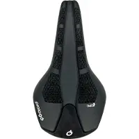 Prologo Nago R4 Cpc Nack Sattel
