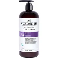 Curlsmith Multi Tasking Conditioner