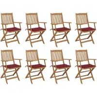 vidaXL TV-Schrank mit Glastüren Betongrau 102x37x42 cm