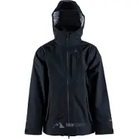Volcom Tester 3l Gore-tex Softshelljacke