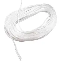 PLASTIMO Schwimmendes Seil 8 Mm