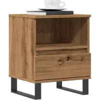 vidaXL Kathleen