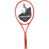 Head Racket Radical Team 2025 Ungespannte TennisschlÀger