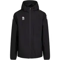 Robey Crossbar All Weather Jacke Junior 128