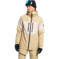 Tenson Kiroro Jacke