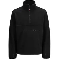 Jack & Jones Fleecejacke Ski Aw25