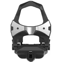 Favero Linker Pedalkörper für assioma look version