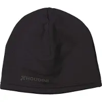 Houdini Power Top Mütze