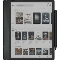 Onyx Note Air4 C