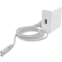 Mophie Usb-c-und Usb-c-wandladegerät 120w