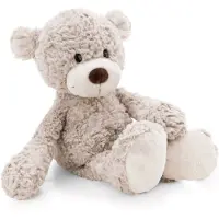 Nici Finni Teddybär 70 Cm