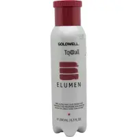 Goldwell Elumen Langanhaltende Haarfarbe Ohne Oxidationsmittel #tq@all 200 ml