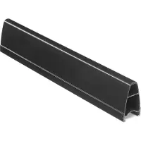 Gipiemme 716 Hard Anodized Rennradfelge