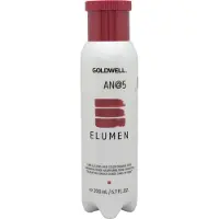 Goldwell Elumen Permanent Hair Color - 200ml