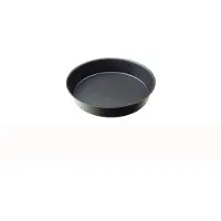 Gobel Rond Uni 16 cm