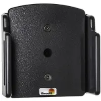 Brodit Passiv Halter 511479