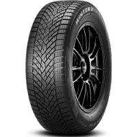 Pirelli Winterreifen Scorpion Winter 2 285/40R22 XL 110V