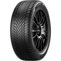 Pirelli Winterreifen Powergy Winter 235/55R18 104H XL