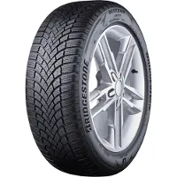 Bridgestone Winterreifen motorcycle-tyres Blizzak LM 005 ( 285/45 R20 112H XL EV, R0 )