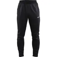 Craft Jogginghose Evolve