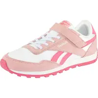 Reebok kinderschuhe Classic GLIDE LOW ELASTIC TOP STRAP kind