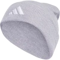 Adidas Herren Mütze New Logo Beanie Cuff