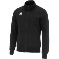 Errea Jacke David