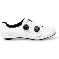 Quoc Schuhe M3 Sport