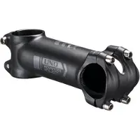 Kalloy Vorbau Asa-106