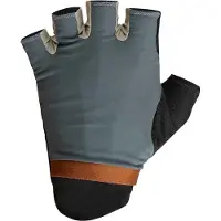 Pearl Izumi Expedition Gel Kurze Handschuhe