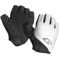 Giro Jag'ette white (gloves-gloves) S