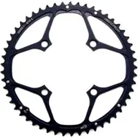 Zipp Vuma Chrono 110 Bcd Kettenblatt