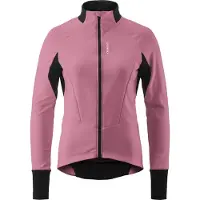 Gonso Damenjacke Softshell 2