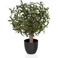 Hjh OFFICE Olive S