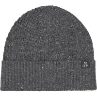 Marc O'Polo Marc OPolo Baseball Cap "aus recyceltem Schaftwolle-Mix"