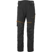 Helly Hansen Arbeitshose Chelsea Evolution Brz Connect