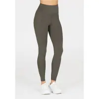 Athlecia Leggings Damen Aliya