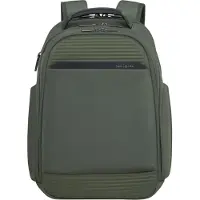 Samsonite Paralux BT Everyday Backpack olive